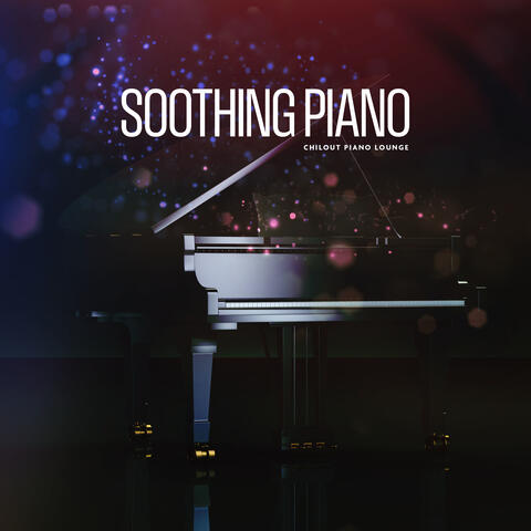 Soothing Piano