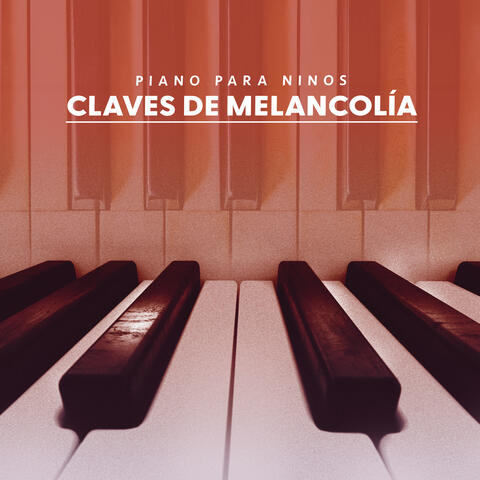 Claves de Melancolía