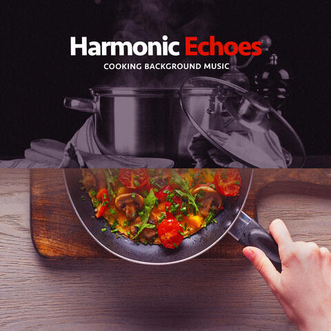 Harmonic Echoes