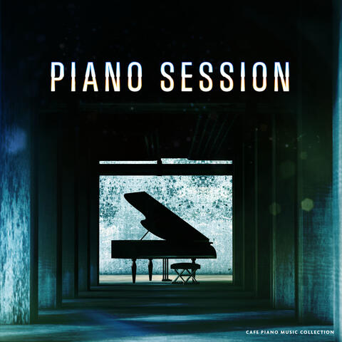 Piano Session