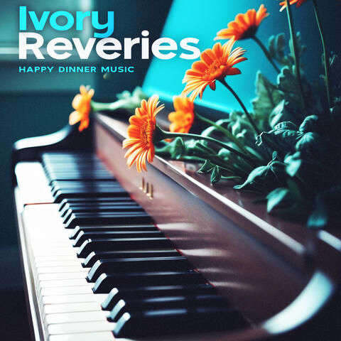 Ivory Reveries