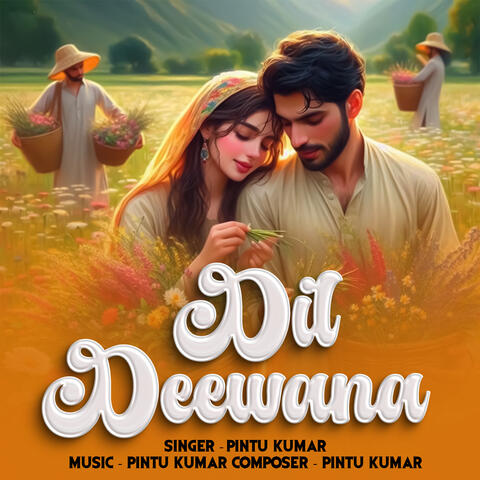 Dil Deewana