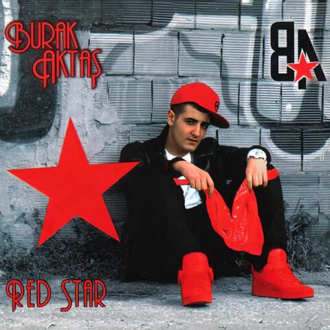 Red Star