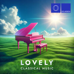 Variations on a Rococo Theme for Cello and Orchestra, Op. 33