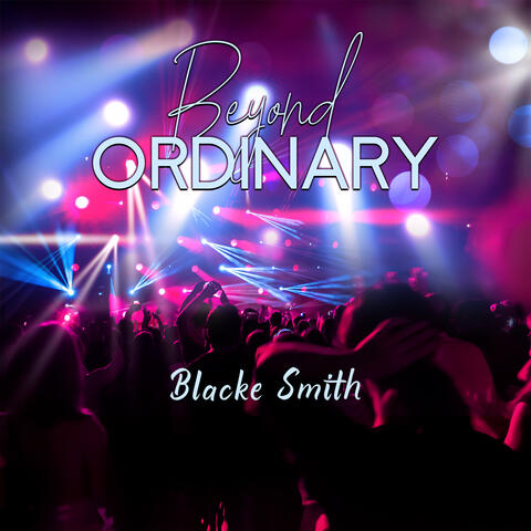 Beyond Ordinary: Sophisticated Fun with Jazz, Friend, and Cocktails