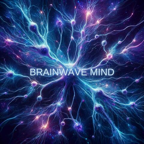 Brainwave Mind