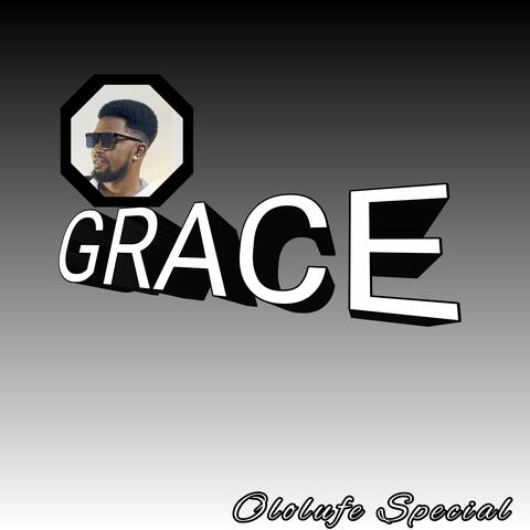Grace