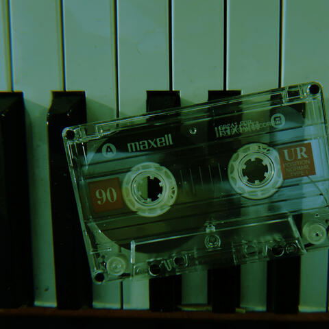 Tape Memories