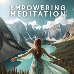Spiritual Meditation