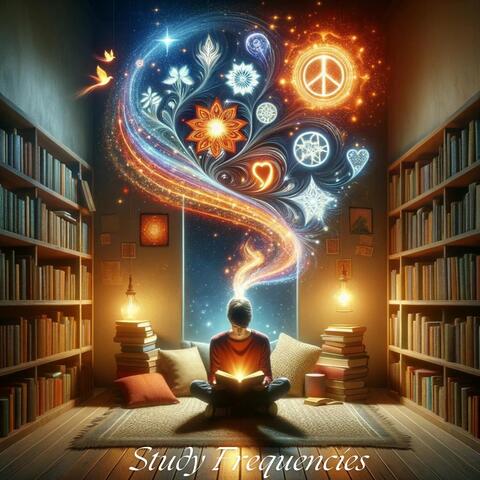 Study Frequencies