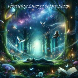 Soothing Whispers