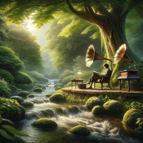 Classical Relaxation