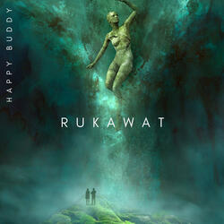 Rukawat