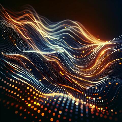 Vibrational Frequency