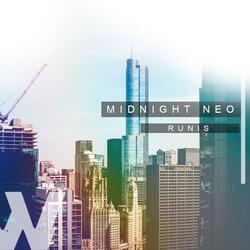 Midnight Neo