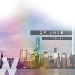 Of Love