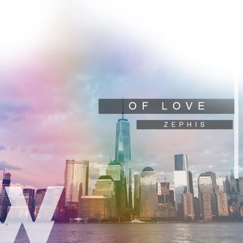 Of Love