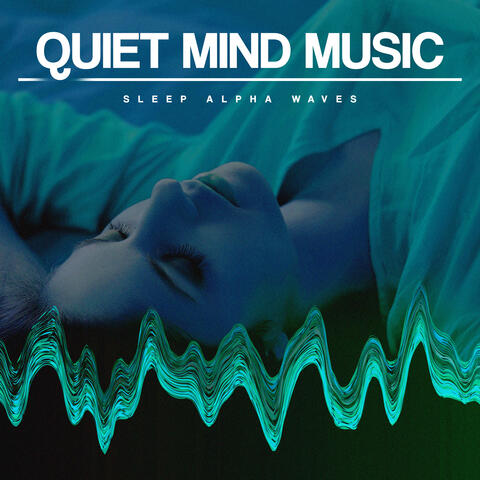 Quiet Mind Music