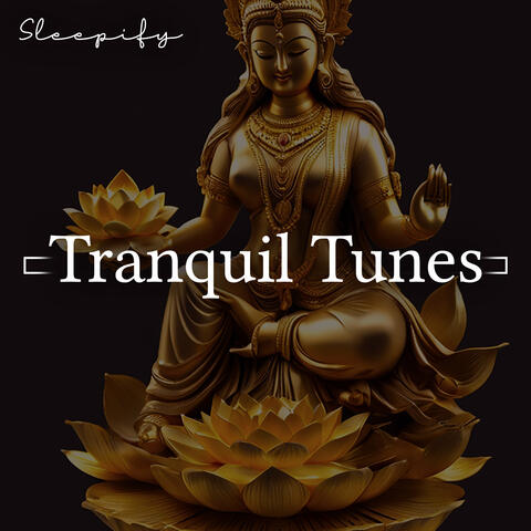 Tranquil Tunes