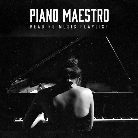 Piano Maestro