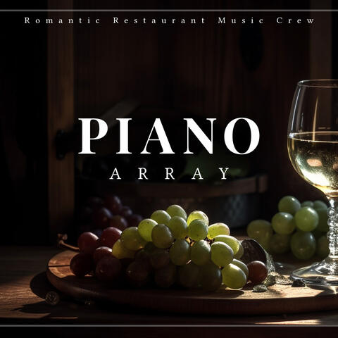 Piano Array