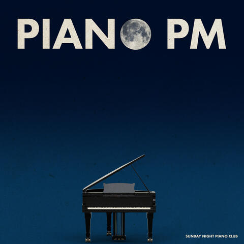 Piano PM