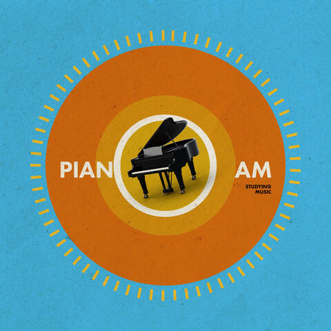 Piano AM