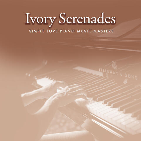 Ivory Serenades