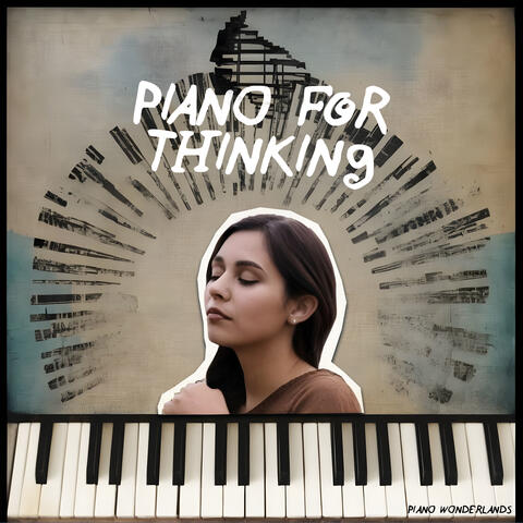 Piano  for Thinking