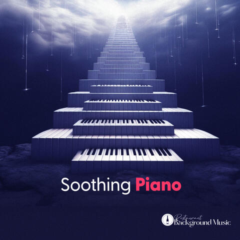 Soothing Piano