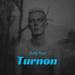 Turnon