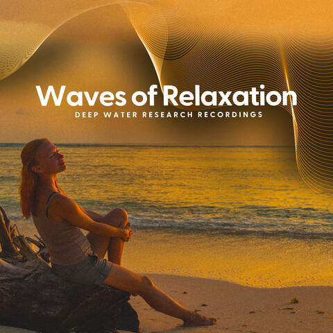 Waves of Relaxation
