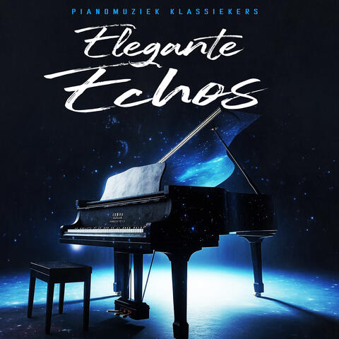 Elegante Echos
