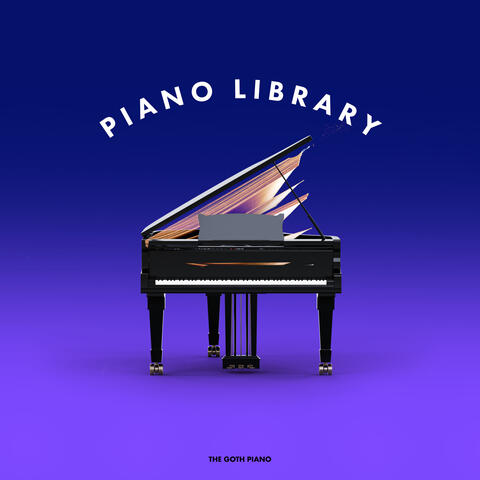 Piano Library