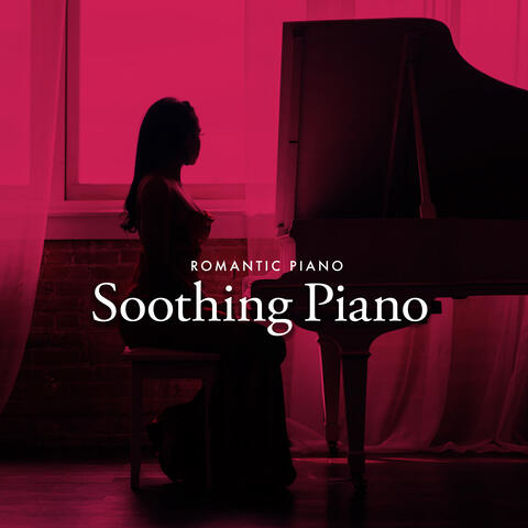 Soothing Piano