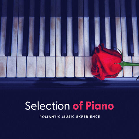 Selection of Piano