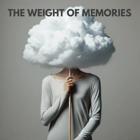 The Weight of Memories: Sentimental Sad Instrumental Piano Collection