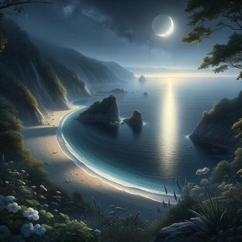 Celtic Natural Sleep