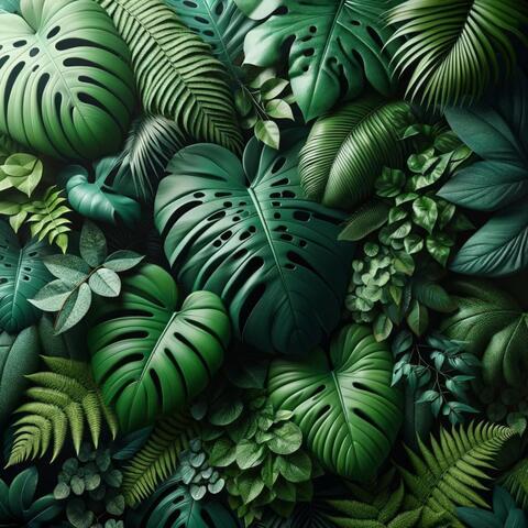 Natural Sounds