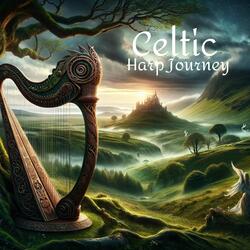 Irish Reflection