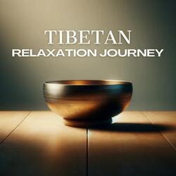 Spiritual Healing