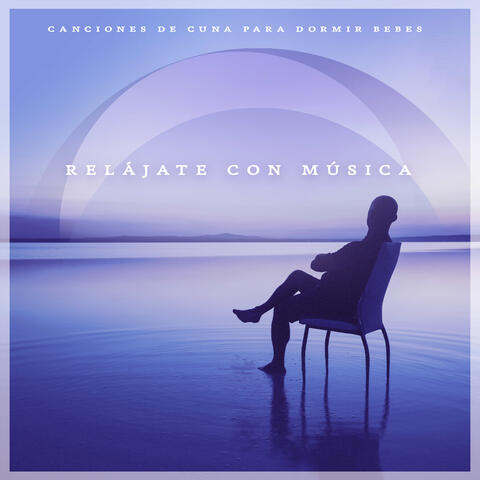 Relájate con Música