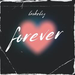 Forever