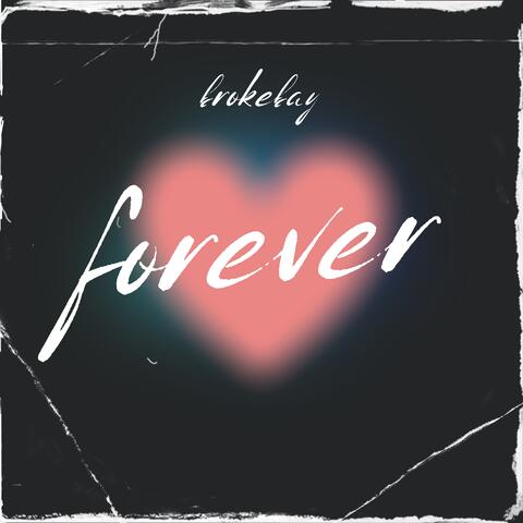 Forever