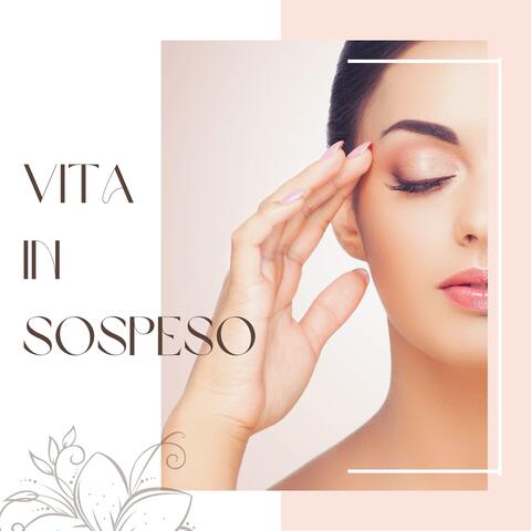 Vita in sospeso: melodie per ansia e tranquillità