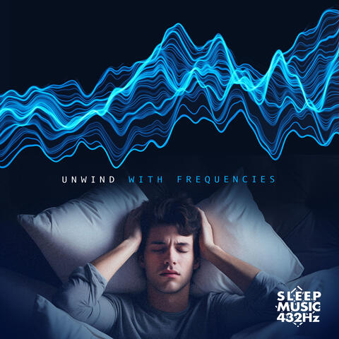 Unwind With Frequencies