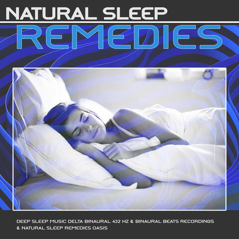 Natural Sleep Remedies