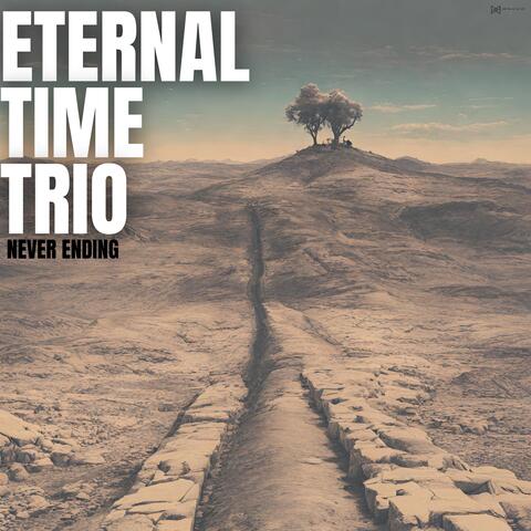 Never Ending