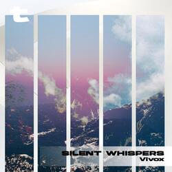 Silent Whispers