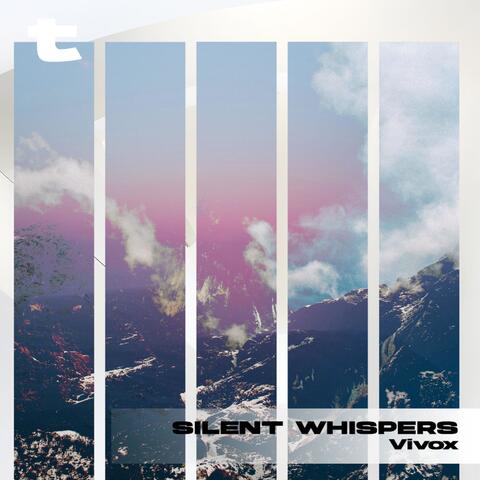 Silent Whispers